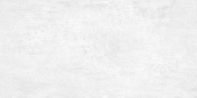 Плитка Beton Gray 24,9x50