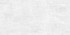 Плитка Beton Gray 24,9x50