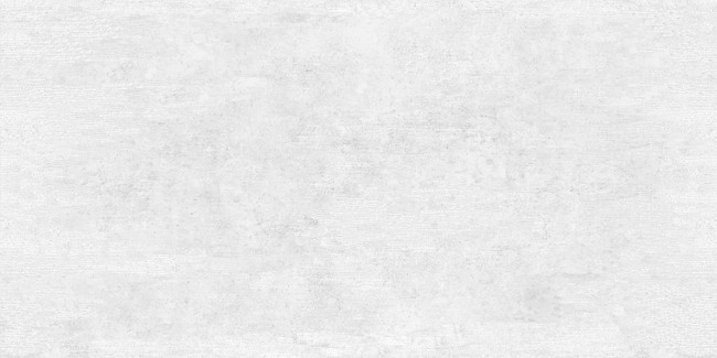 Плитка Beton Gray 24,9x50