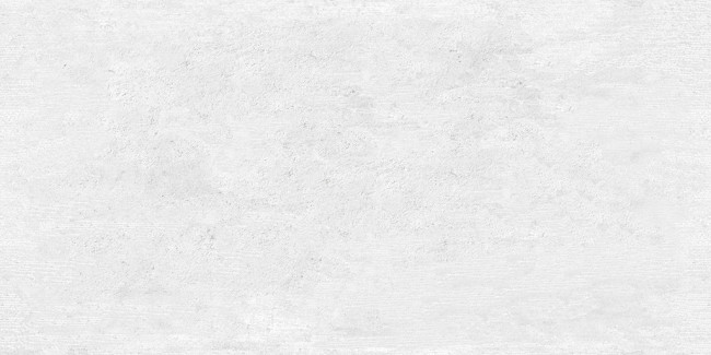 Плитка Beton Gray 24,9x50