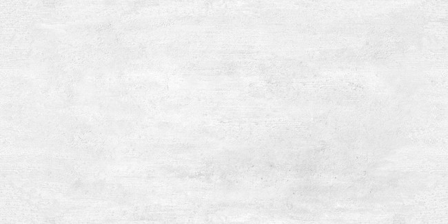 Плитка Beton Gray 24,9x50