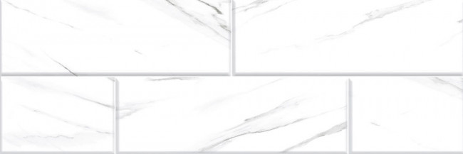 Плитка New York 20x60 TWU11NYK010 Плитка New York 20x60 TWU11NYK010