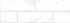Плитка New York 20x60 TWU11NYK010 Плитка New York 20x60 TWU11NYK010