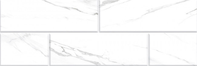 Плитка New York 20x60 TWU11NYK010 Плитка New York 20x60 TWU11NYK010