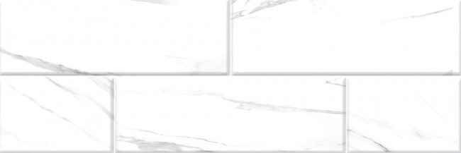 Плитка New York 20x60 TWU11NYK010 Плитка New York 20x60 TWU11NYK010