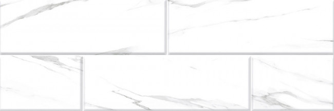 Плитка New York 20x60 TWU11NYK010 Плитка New York 20x60 TWU11NYK010