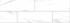 Плитка New York 20x60 TWU11NYK010 Плитка New York 20x60 TWU11NYK010