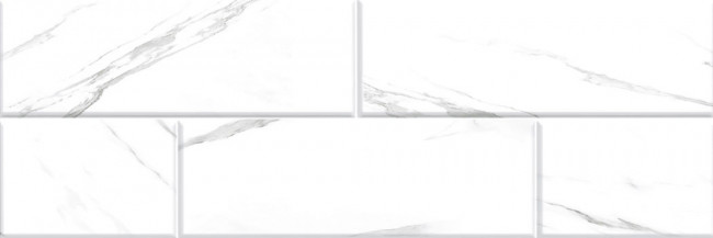 Плитка New York 20x60 TWU11NYK010 Плитка New York 20x60 TWU11NYK010