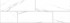 Плитка New York 20x60 TWU11NYK010 Плитка New York 20x60 TWU11NYK010
