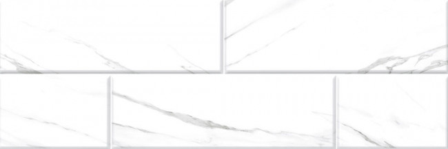 Плитка New York 20x60 TWU11NYK010 Плитка New York 20x60 TWU11NYK010