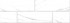 Плитка New York 20x60 TWU11NYK010 Плитка New York 20x60 TWU11NYK010