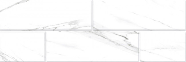 Плитка New York 20x60 TWU11NYK010 Плитка New York 20x60 TWU11NYK010