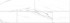 Плитка New York 20x60 TWU11NYK010 Плитка New York 20x60 TWU11NYK010