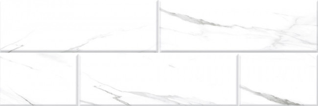 Плитка New York 20x60 TWU11NYK010 Плитка New York 20x60 TWU11NYK010
