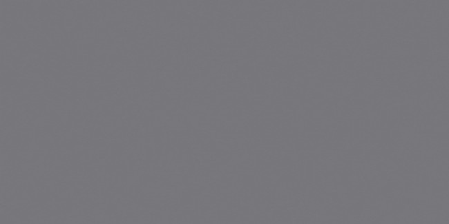 Керамогранит Your Color YC 55 неполированный 80x160