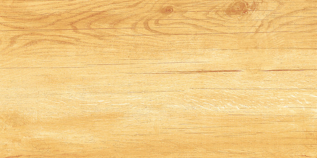 Плитка Paradise Wood 25x50