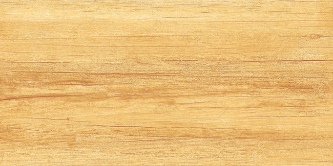 Плитка Paradise Wood 25x50