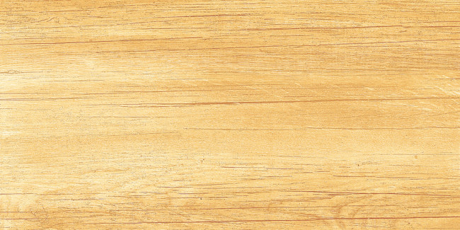 Плитка Paradise Wood 25x50