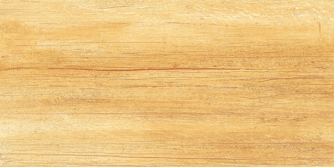 Плитка Paradise Wood 25x50