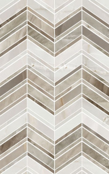 Плитка Аника беж низ 02 25x40 Плитка Аника беж низ 02 25x40
