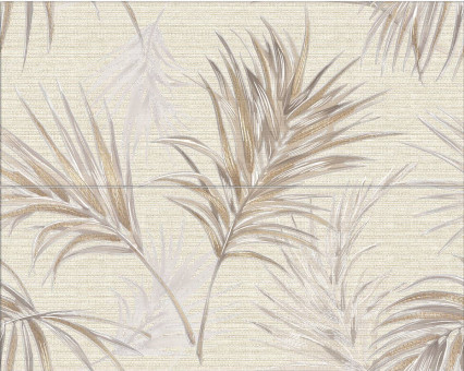 Панно Veneziano (и 2-х плиток) 40,2x50,5 Панно Veneziano (и 2-х плиток) 40,2x50,5