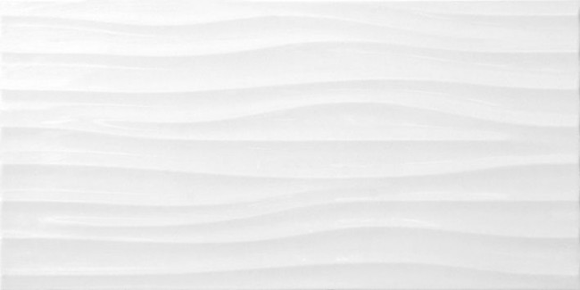 Плитка Дюна 7С Белый 30x60 Плитка Дюна 7С Белый 30x60