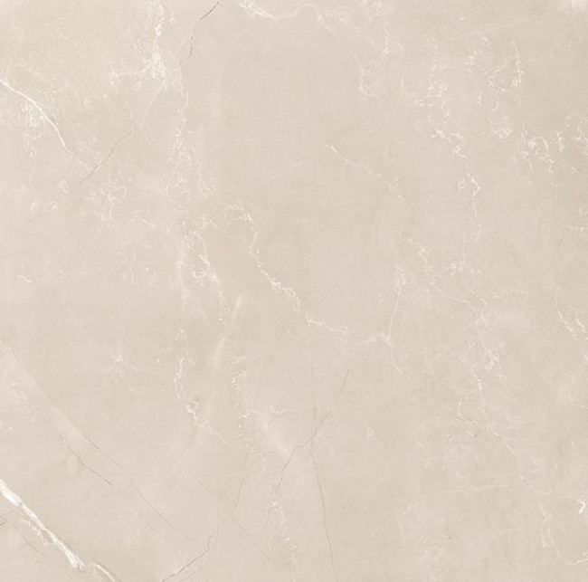 Керамогранит Vitrum Taupe бежевый матовый 60x60