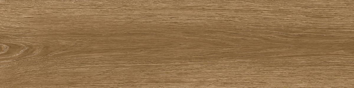 Керамогранит Madera коричневый 20x80