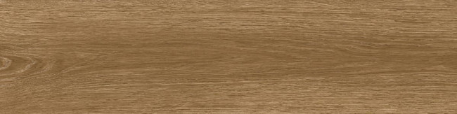 Керамогранит Madera коричневый 20x80