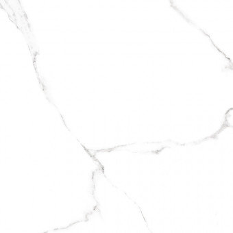 Керамогранит Mirage Матовая 57x57
