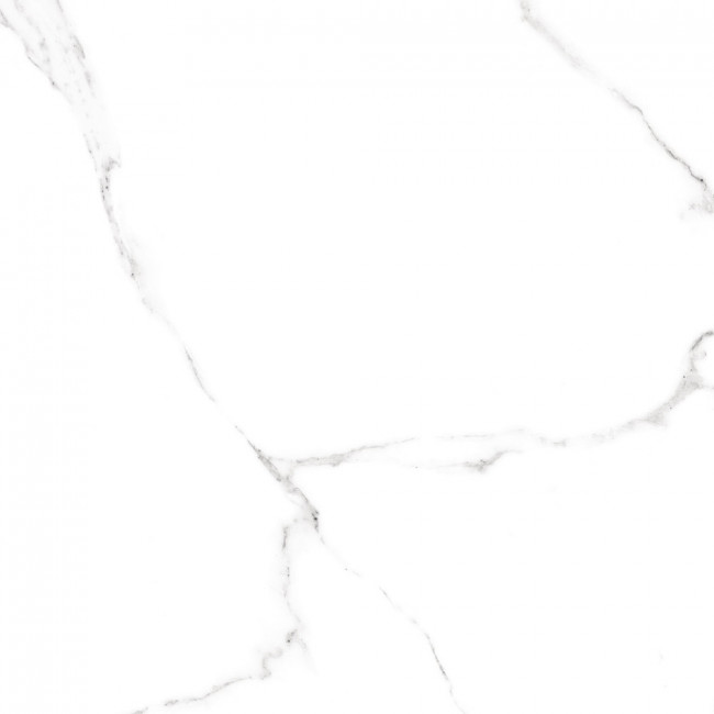 Керамогранит Mirage Матовая 57x57