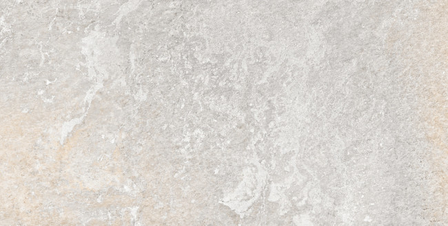 Керамогранит Blaze Silver светло-серый Сатинированный Карвинг 60x120