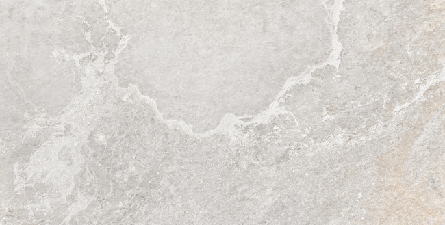 Керамогранит Blaze Silver светло-серый Сатинированный Карвинг 60x120
