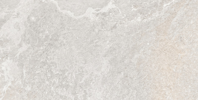 Керамогранит Blaze Silver светло-серый Сатинированный Карвинг 60x120