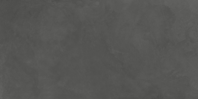 Керамогранит Evolution Gris серый Матовый Карвинг 59,5x119,1