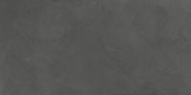 Керамогранит Evolution Gris серый Матовый Карвинг 59,5x119,1