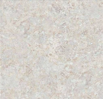 Керамогранит Раполано 3 Беж 40x40