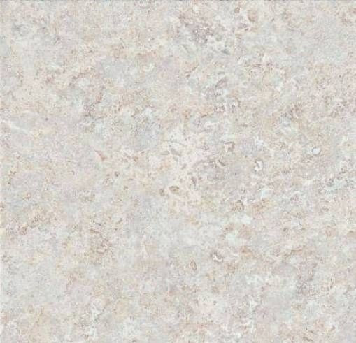 Керамогранит Раполано 3 Беж 40x40