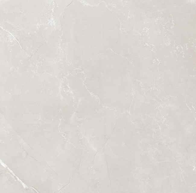 Керамогранит Vitrum Grey серый полированный 60x60