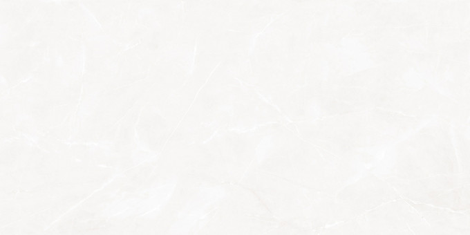 Плитка Sens Light 25x50