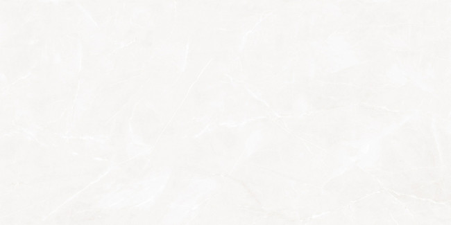 Плитка Sens Light 25x50