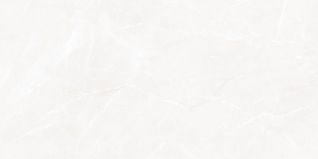 Плитка Sens Light 25x50