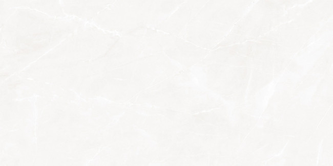 Плитка Sens Light 25x50
