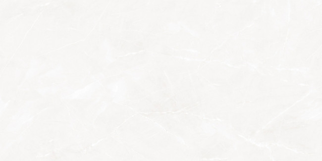 Плитка Sens Light 25x50