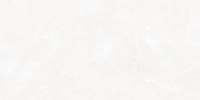 Плитка Sens Light 25x50