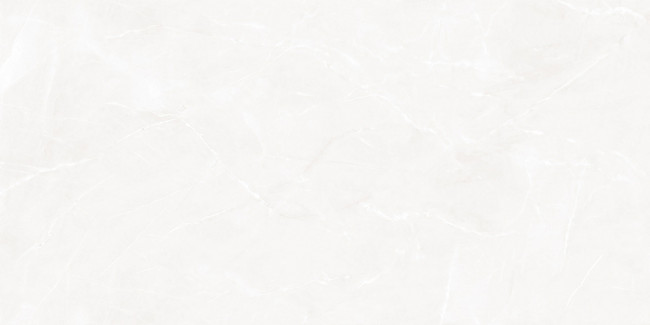 Плитка Sens Light 25x50
