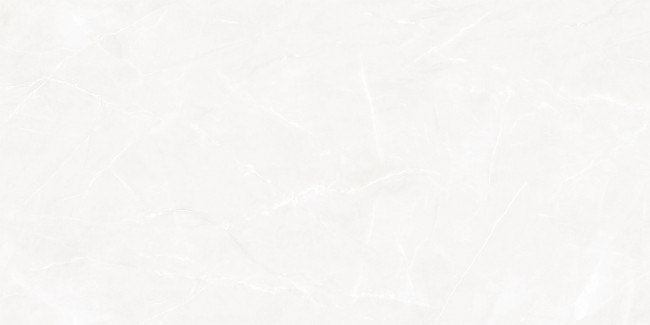 Плитка Sens Light 25x50