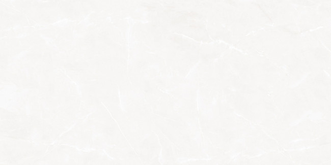 Плитка Sens Light 25x50