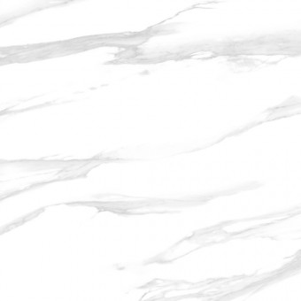 Керамогранит Statuario Silver Матовая 60x60 Керамогранит Statuario Silver Матовая 60x60