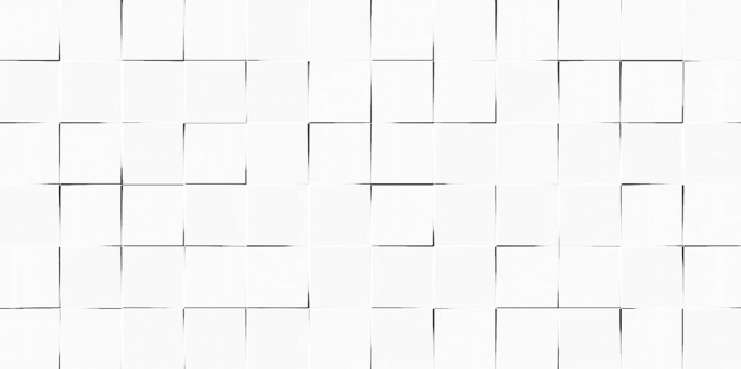 Плитка Antique Chip 24,9x50